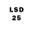 LSD-25 экстази ecstasy Shaurya Jaiswal
