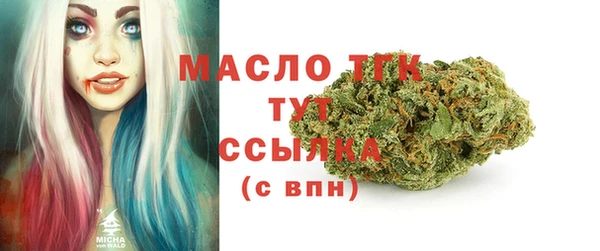 прущие грибы Нязепетровск