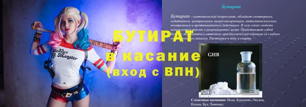 гидра Няндома
