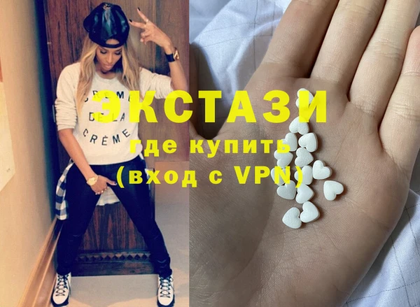 гидра Няндома