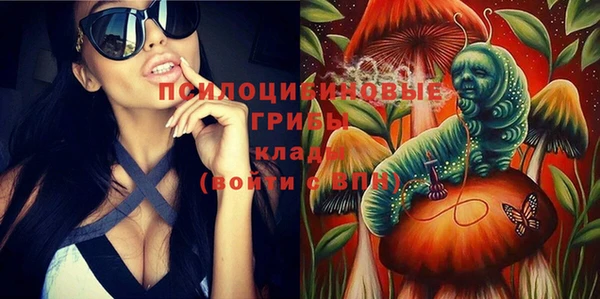 герыч Нягань