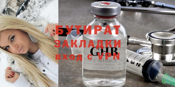 гидра Няндома