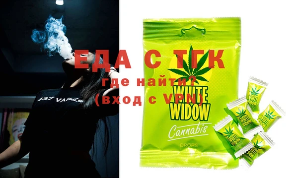 гидра Няндома