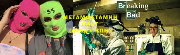 прущие грибы Нязепетровск